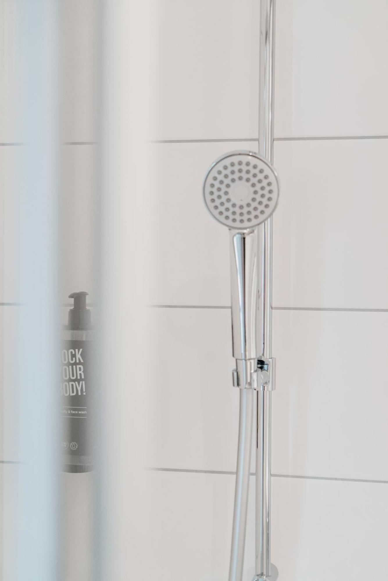 Ibis Bulle - La Gruyere Swiss Bike Hotel Exterior photo