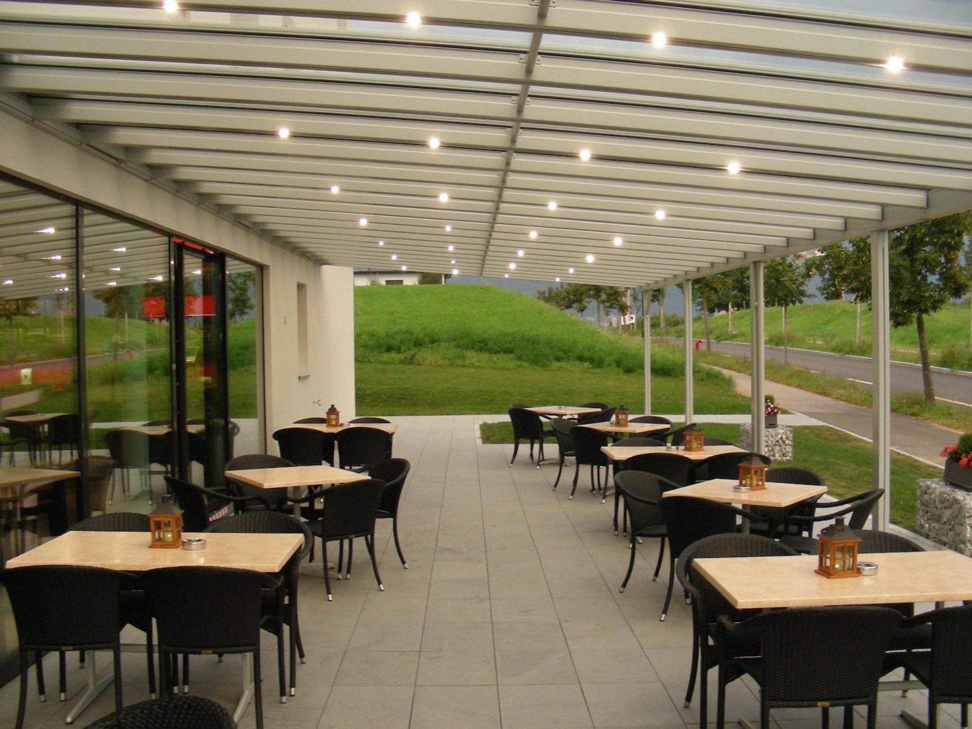 Ibis Bulle - La Gruyere Swiss Bike Hotel Exterior photo